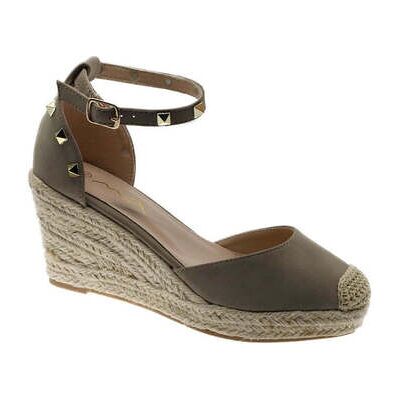Sandales compensées BEPPI - multicolour 37,38 Dames Sandales compensées BEPPI - multicolour 37,38 Dames