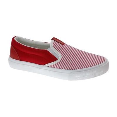 Slip ons BEPPI - multicolour 36,37,38,39,40,41 Dames Slip ons BEPPI - multicolour 36,37,38,39,40,41 Dames