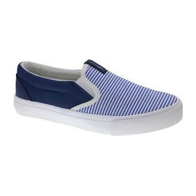 Slip ons BEPPI - multicolour 36,37,38,39,40,41 Dames Slip ons BEPPI - multicolour 36,37,38,39,40,41 Dames