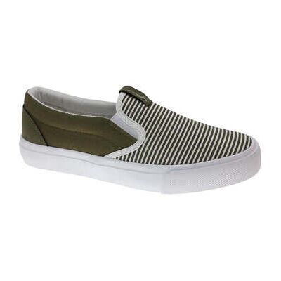 Slip ons BEPPI - multicolour 36,37,38,39,40,41 Dames Slip ons BEPPI - multicolour 36,37,38,39,40,41 Dames
