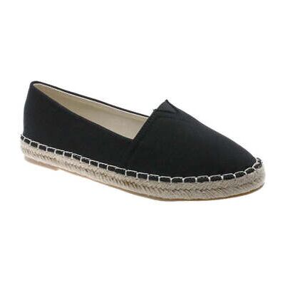 Espadrilles BEPPI - multicolour 36,37,38,39 Dames Espadrilles BEPPI - multicolour 36,37,38,39 Dames
