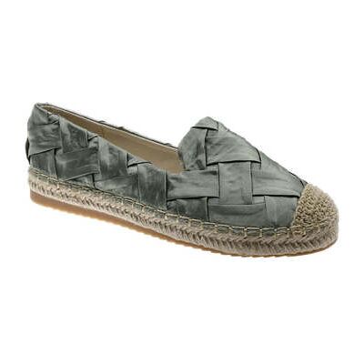 Espadrilles BEPPI - multicolour 36,37,38,39,40,41 Dames Espadrilles BEPPI - multicolour 36,37,38,39,40,41 Dames