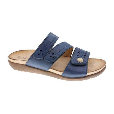 Chaussons BEPPI - multicolour 36,37,38,39,40 Dames Chaussons BEPPI - multicolour 36,37,38,39,40 Dames