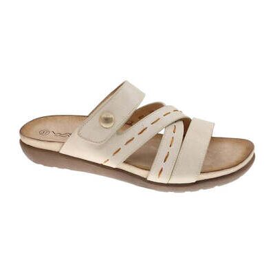 Chaussons BEPPI - multicolour 36,37,38,39,40 Dames Chaussons BEPPI - multicolour 36,37,38,39,40 Dames