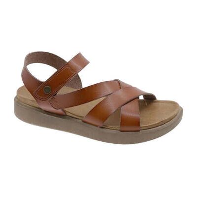 Sandales plates BEPPI - multicolour 36,37,38,39,40,41 Dames Sandales plates BEPPI - multicolour 36,37,38,39,40,41 Dames