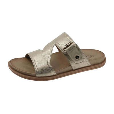 Claquettes BEPPI - multicolour 36,37,38,39,40,41 Dames Claquettes BEPPI - multicolour 36,37,38,39,40,41 Dames
