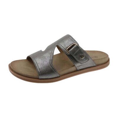 Claquettes BEPPI - multicolour 36,37,38,39,40 Dames Claquettes BEPPI - multicolour 36,37,38,39,40 Dames