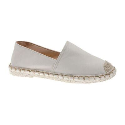 Espadrilles BEPPI - multicolour 36,37,38,39,40,41 Dames Espadrilles BEPPI - multicolour 36,37,38,39,40,41 Dames