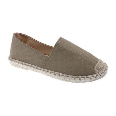 Espadrilles BEPPI - multicolour 36,37,38,39,40,41 Dames Espadrilles BEPPI - multicolour 36,37,38,39,40,41 Dames