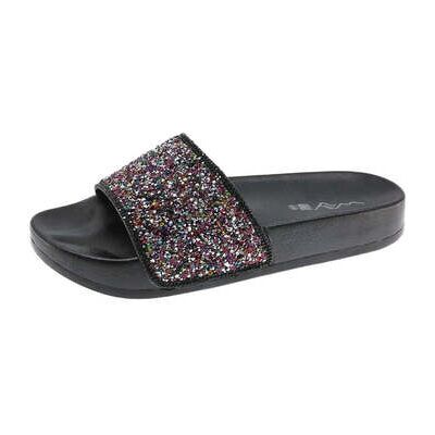 Claquettes BEPPI - multicolour 36,37,38,39,40,41 Dames Claquettes BEPPI - multicolour 36,37,38,39,40,41 Dames