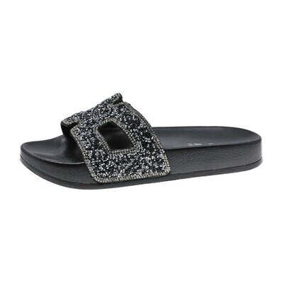 Claquettes BEPPI - multicolour 36,37,38,39,40,41 Dames Claquettes BEPPI - multicolour 36,37,38,39,40,41 Dames