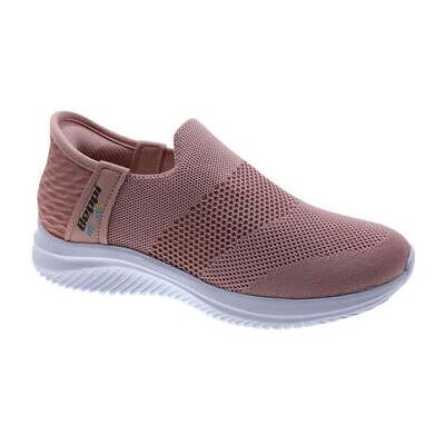 Slip ons BEPPI - multicolour 39,40 Dames Slip ons BEPPI - multicolour 39,40 Dames