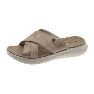 Claquettes BEPPI - multicolour 36,37,38,39,40 Dames Claquettes BEPPI - multicolour 36,37,38,39,40 Dames
