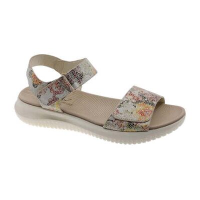 Sandales plates BEPPI - multicolour 36,37,38,39,40 Dames Sandales plates BEPPI - multicolour 36,37,38,39,40 Dames