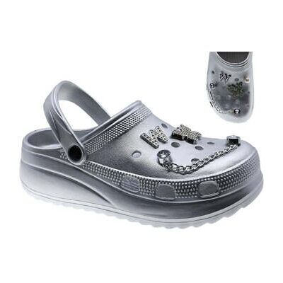 Sabots BEPPI - multicolour 36,38,40 Dames Sabots BEPPI - multicolour 36,38,40 Dames