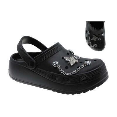 Sabots BEPPI - multicolour 36,38,40 Dames Sabots BEPPI - multicolour 36,38,40 Dames