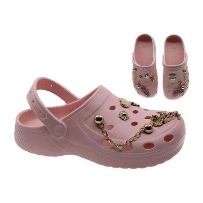 Sabots BEPPI - multicolour 36,37,38,39,40,41 Dames Sabots BEPPI - multicolour 36,37,38,39,40,41 Dames