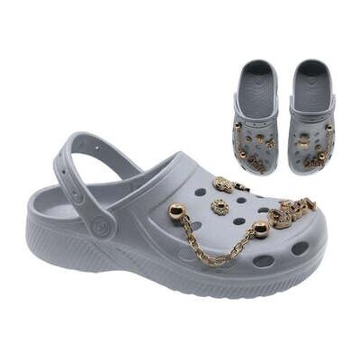 Sabots BEPPI - multicolour 36,37,38,39,40,41 Dames Sabots BEPPI - multicolour 36,37,38,39,40,41 Dames