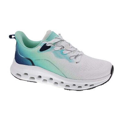 Baskets basses BEPPI - Multicolore 37,38,39,41 Dames Baskets basses BEPPI - Multicolore 37,38,39,41 Dames