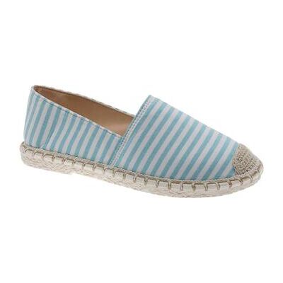 Espadrilles BEPPI - multicolour 36,37,38,39,40,41 Dames Espadrilles BEPPI - multicolour 36,37,38,39,40,41 Dames