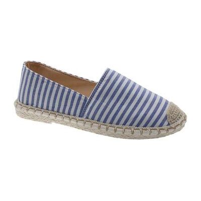 Espadrilles BEPPI - multicolour 36,37,38,39,40,41 Dames Espadrilles BEPPI - multicolour 36,37,38,39,40,41 Dames