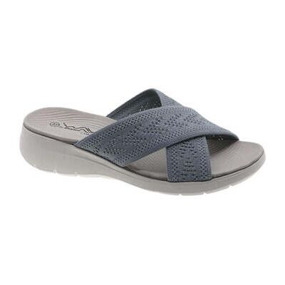 Claquettes BEPPI - multicolour 36,37,38,39,40 Dames Claquettes BEPPI - multicolour 36,37,38,39,40 Dames