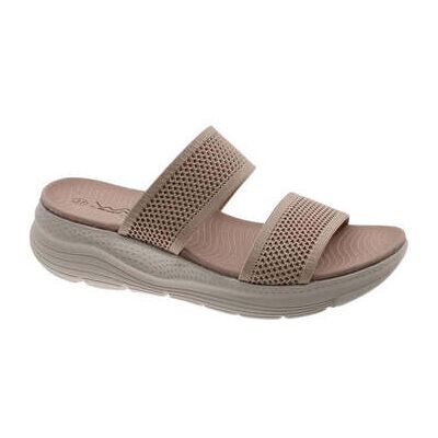 Claquettes BEPPI - multicolour 36,37,38,39,40 Dames Claquettes BEPPI - multicolour 36,37,38,39,40 Dames