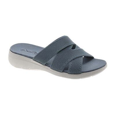 Claquettes BEPPI - multicolour 36,37,38,39,40 Dames Claquettes BEPPI - multicolour 36,37,38,39,40 Dames