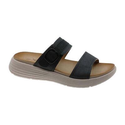 Claquettes BEPPI - multicolour 36,37,38,39,40 Dames Claquettes BEPPI - multicolour 36,37,38,39,40 Dames