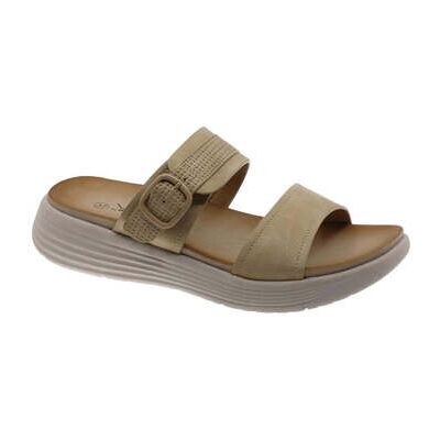 Claquettes BEPPI - multicolour 36,37,38,39,40 Dames Claquettes BEPPI - multicolour 36,37,38,39,40 Dames