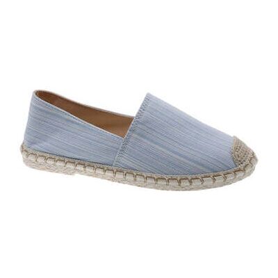 Espadrilles BEPPI - multicolour 36,37,38,39,40 Dames Espadrilles BEPPI - multicolour 36,37,38,39,40 Dames