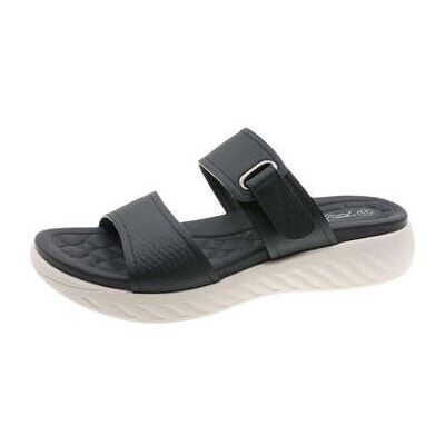 Claquettes BEPPI - multicolour 36,37,38,39,40,41 Dames Claquettes BEPPI - multicolour 36,37,38,39,40,41 Dames