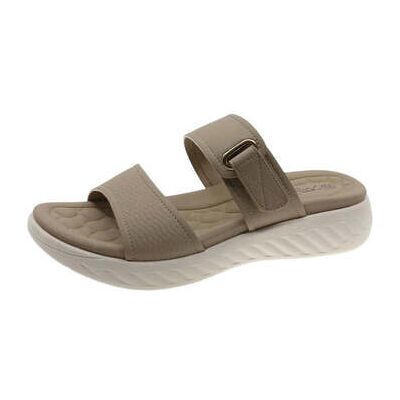 Claquettes BEPPI - multicolour 36,37,38,39,40,41 Dames Claquettes BEPPI - multicolour 36,37,38,39,40,41 Dames