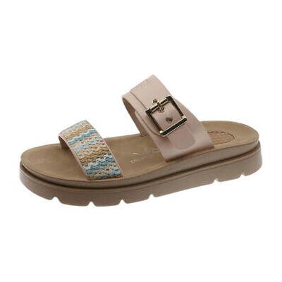 Claquettes BEPPI - multicolour 36,37,38,39,40,41 Dames Claquettes BEPPI - multicolour 36,37,38,39,40,41 Dames