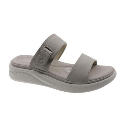 Claquettes BEPPI - multicolour 36,37,38,39,40,41 Dames Claquettes BEPPI - multicolour 36,37,38,39,40,41 Dames