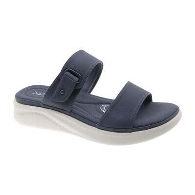 Claquettes BEPPI - multicolour 36,37,38,39,40,41 Dames Claquettes BEPPI - multicolour 36,37,38,39,40,41 Dames