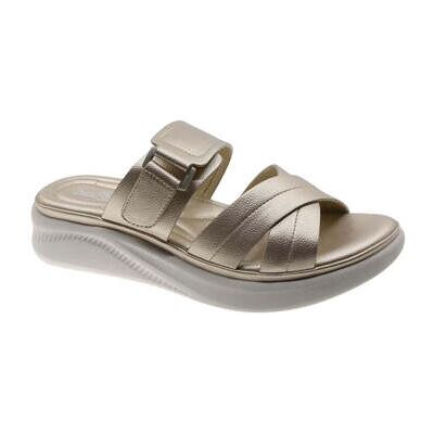 Claquettes BEPPI - multicolour 36,37,38,39,40,41 Dames Claquettes BEPPI - multicolour 36,37,38,39,40,41 Dames