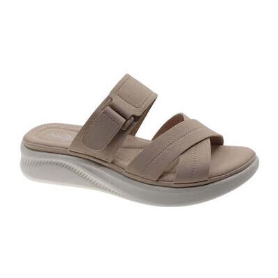 Claquettes BEPPI - multicolour 36,37,38,39,40,41 Dames Claquettes BEPPI - multicolour 36,37,38,39,40,41 Dames