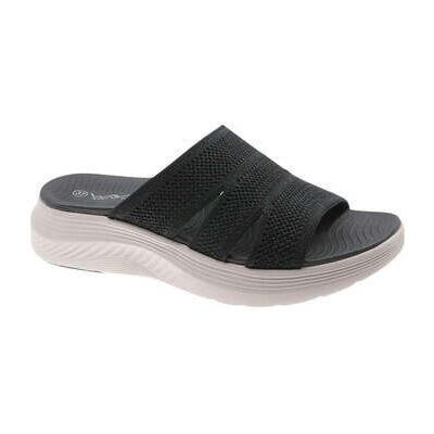 Claquettes BEPPI - multicolour 36,37,38,39,40,41 Dames Claquettes BEPPI - multicolour 36,37,38,39,40,41 Dames