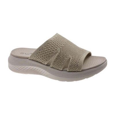 Claquettes BEPPI - multicolour 36,37,38,39,40,41 Dames Claquettes BEPPI - multicolour 36,37,38,39,40,41 Dames