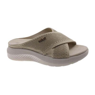 Claquettes BEPPI - multicolour 36,37,38,39,40,41 Dames Claquettes BEPPI - multicolour 36,37,38,39,40,41 Dames