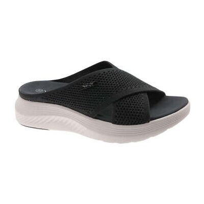 Claquettes BEPPI - multicolour 36,37,38,39,40,41 Dames Claquettes BEPPI - multicolour 36,37,38,39,40,41 Dames