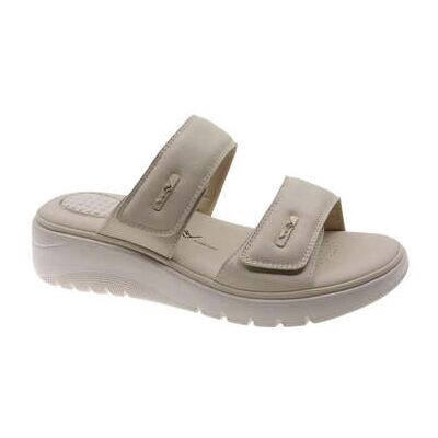 Claquettes BEPPI - multicolour 36,37,38,39,40,41 Dames Claquettes BEPPI - multicolour 36,37,38,39,40,41 Dames