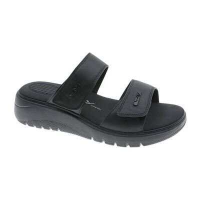Claquettes BEPPI - multicolour 36,37,38,39,40,41 Dames Claquettes BEPPI - multicolour 36,37,38,39,40,41 Dames