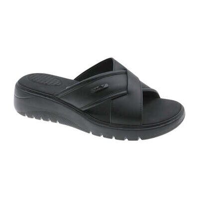 Claquettes BEPPI - multicolour 36,37,38,39,40,41 Dames Claquettes BEPPI - multicolour 36,37,38,39,40,41 Dames