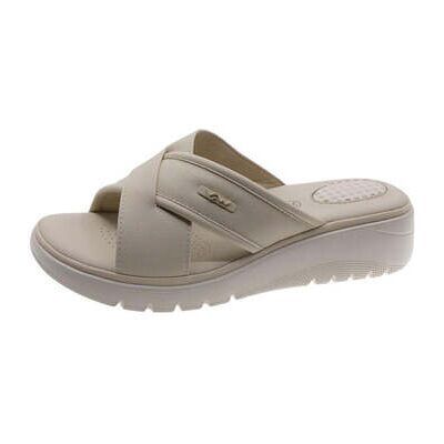 Claquettes BEPPI - multicolour 36,37,38,39,40,41 Dames Claquettes BEPPI - multicolour 36,37,38,39,40,41 Dames