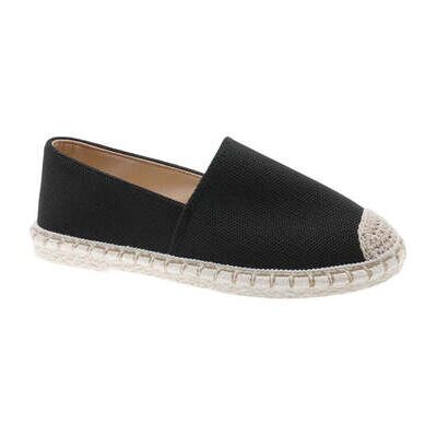 Espadrilles BEPPI - multicolour 36,37,38,39,40,41 Dames Espadrilles BEPPI - multicolour 36,37,38,39,40,41 Dames