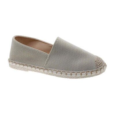 Espadrilles BEPPI - multicolour 36,37,38,39,40,41 Dames Espadrilles BEPPI - multicolour 36,37,38,39,40,41 Dames