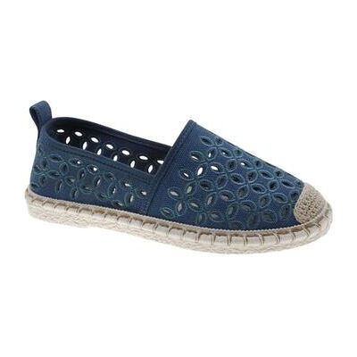 Espadrilles BEPPI - multicolour 36,37,38,39,40,41 Dames Espadrilles BEPPI - multicolour 36,37,38,39,40,41 Dames