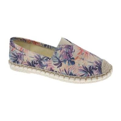 Espadrilles BEPPI - multicolour 36,37,38,39,40 Dames Espadrilles BEPPI - multicolour 36,37,38,39,40 Dames
